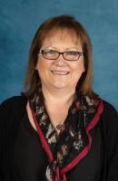 Councillor Sonya Warren
