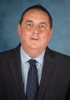 Councillor James  Allan